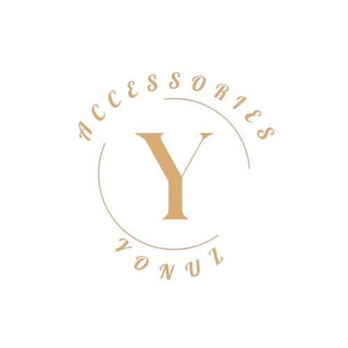 Yonuz Accessories