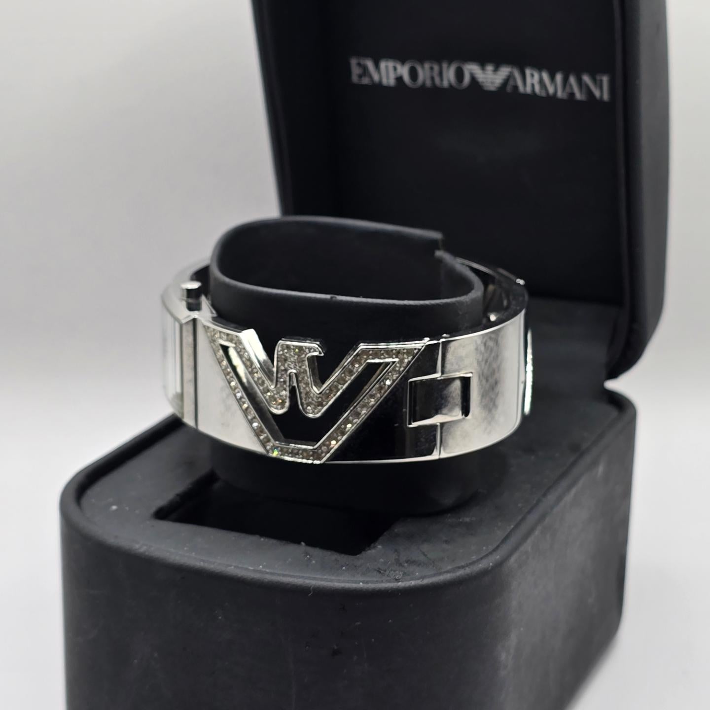 Emporio Armani