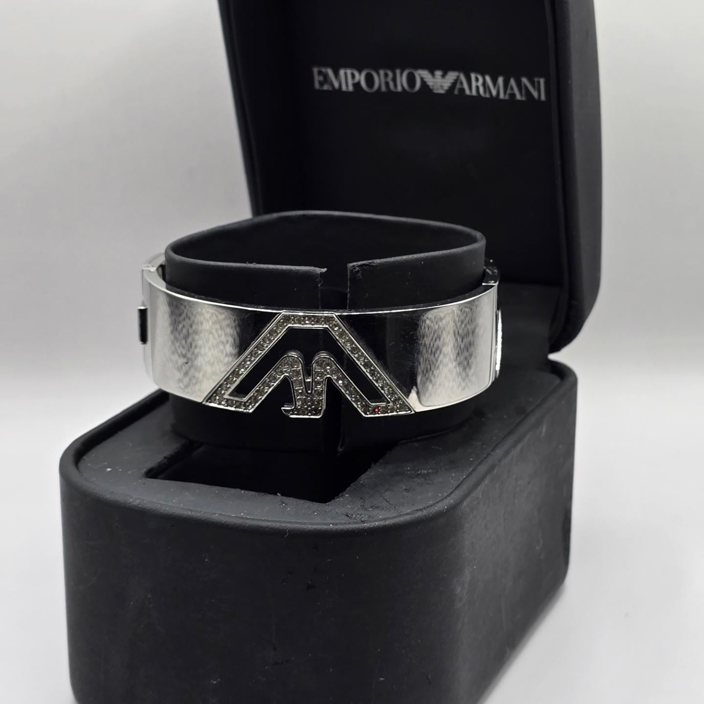 Emporio Armani