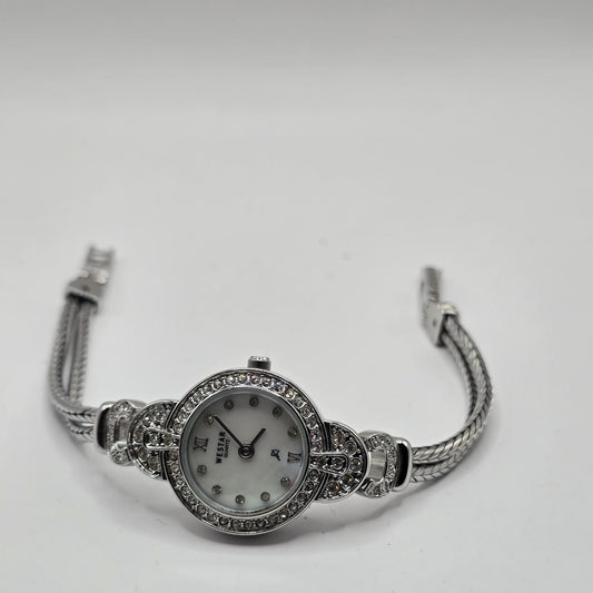 Westar Ladies Watch